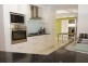 4 Tornado Avenue, Hallett Cove SA 5158