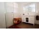 4 Tornado Avenue, Hallett Cove SA 5158