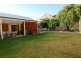 4 Tornado Avenue, Hallett Cove SA 5158