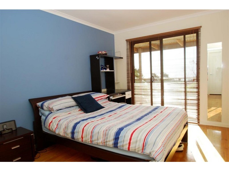 4 Tornado Avenue, Hallett Cove SA 5158