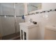 4 Tornado Avenue, Hallett Cove SA 5158
