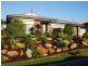 4 Blacksmith Crescent, Sheidow Park SA 5158