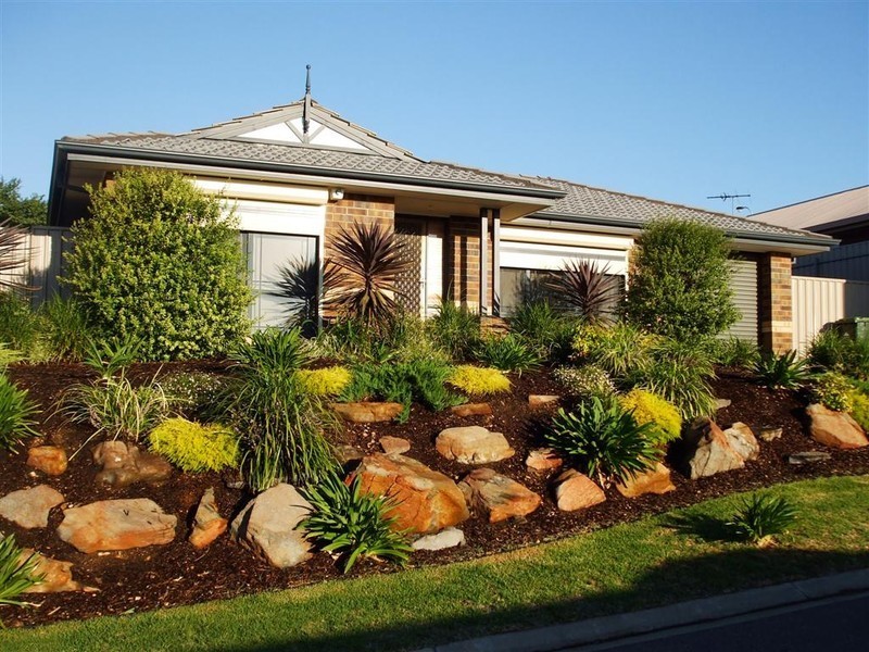 4 Blacksmith Crescent, Sheidow Park SA 5158