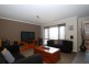4 Blacksmith Crescent, Sheidow Park SA 5158