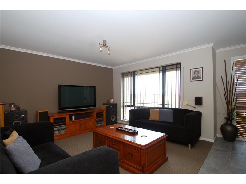 4 Blacksmith Crescent, Sheidow Park SA 5158