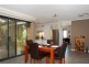 4 Blacksmith Crescent, Sheidow Park SA 5158