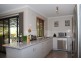 4 Blacksmith Crescent, Sheidow Park SA 5158
