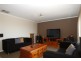 4 Blacksmith Crescent, Sheidow Park SA 5158
