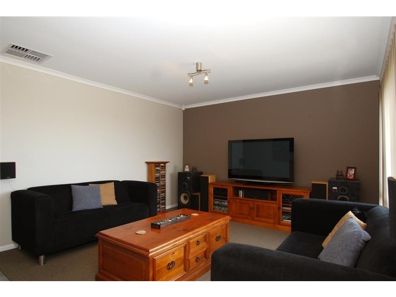 4 Blacksmith Crescent, Sheidow Park SA 5158