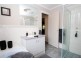 4 Blacksmith Crescent, Sheidow Park SA 5158