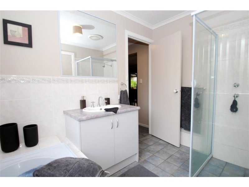 4 Blacksmith Crescent, Sheidow Park SA 5158