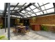 4 Blacksmith Crescent, Sheidow Park SA 5158