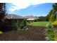4 Blacksmith Crescent, Sheidow Park SA 5158