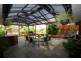 4 Blacksmith Crescent, Sheidow Park SA 5158