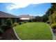 4 Blacksmith Crescent, Sheidow Park SA 5158