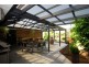4 Blacksmith Crescent, Sheidow Park SA 5158