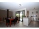 4 Blacksmith Crescent, Sheidow Park SA 5158