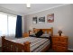 4 Blacksmith Crescent, Sheidow Park SA 5158