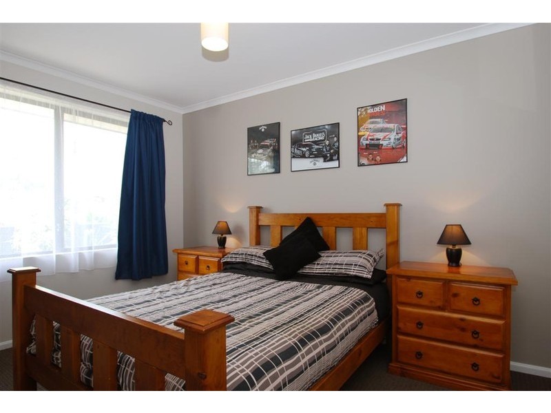 4 Blacksmith Crescent, Sheidow Park SA 5158