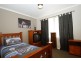 4 Blacksmith Crescent, Sheidow Park SA 5158