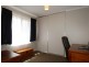 4 Blacksmith Crescent, Sheidow Park SA 5158