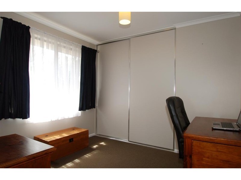 4 Blacksmith Crescent, Sheidow Park SA 5158