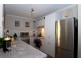 4 Blacksmith Crescent, Sheidow Park SA 5158