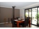 4 Blacksmith Crescent, Sheidow Park SA 5158