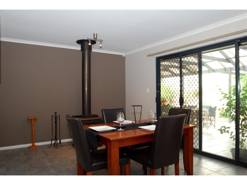4 Blacksmith Crescent, Sheidow Park SA 5158