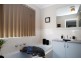 4 Blacksmith Crescent, Sheidow Park SA 5158