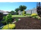 4 Blacksmith Crescent, Sheidow Park SA 5158