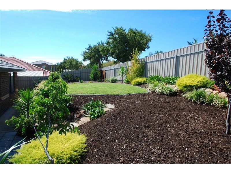 4 Blacksmith Crescent, Sheidow Park SA 5158
