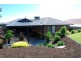 4 Blacksmith Crescent, Sheidow Park SA 5158
