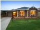 5 Redwood Close, Noarlunga Downs SA 5168