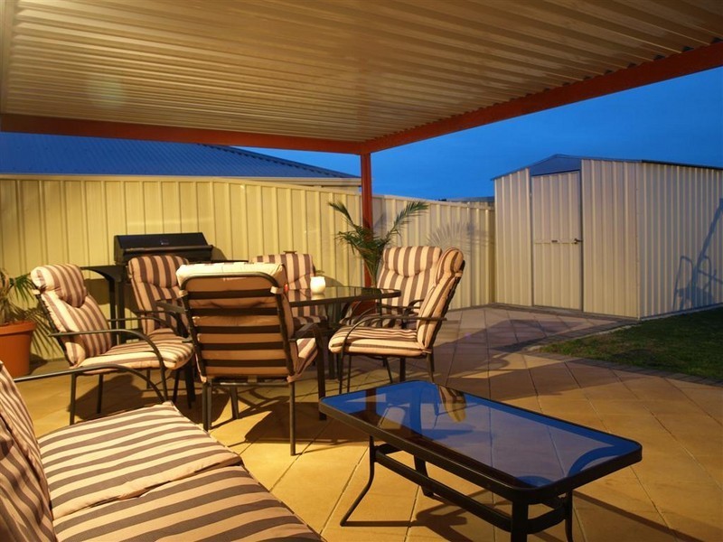 5 Redwood Close, Noarlunga Downs SA 5168