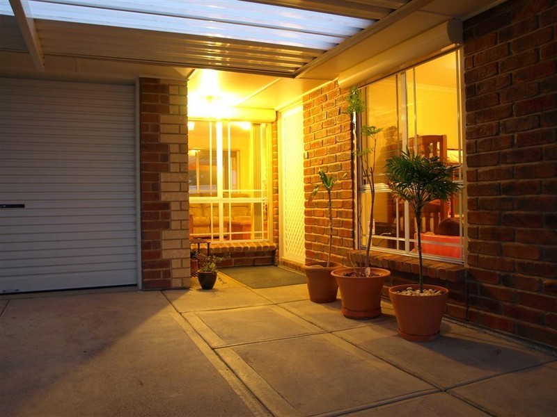 5 Redwood Close, Noarlunga Downs SA 5168