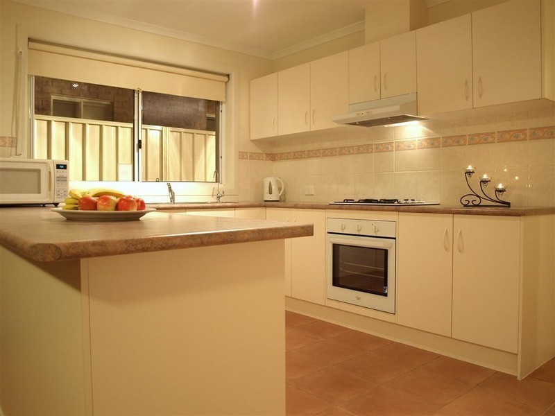 5 Redwood Close, Noarlunga Downs SA 5168