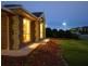 5 Redwood Close, Noarlunga Downs SA 5168
