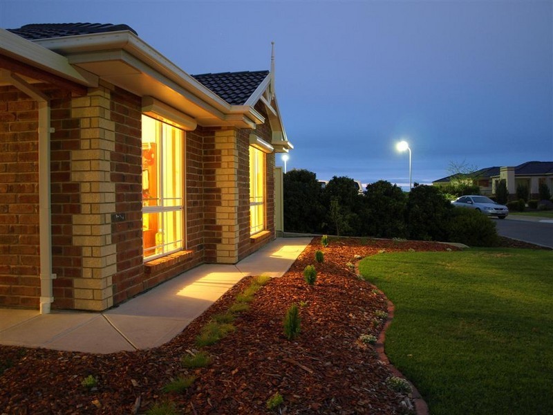 5 Redwood Close, Noarlunga Downs SA 5168