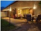 5 Redwood Close, Noarlunga Downs SA 5168