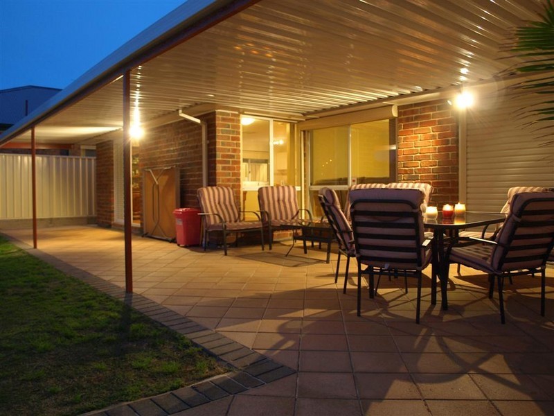 5 Redwood Close, Noarlunga Downs SA 5168