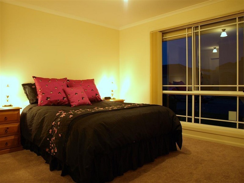 5 Redwood Close, Noarlunga Downs SA 5168