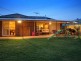 5 Redwood Close, Noarlunga Downs SA 5168