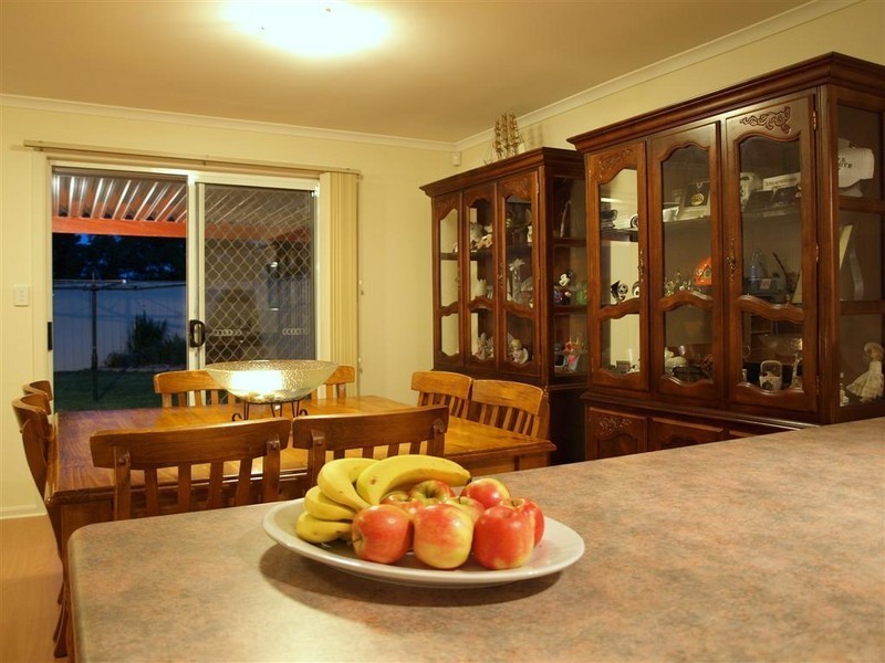5 Redwood Close, Noarlunga Downs SA 5168