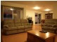 5 Redwood Close, Noarlunga Downs SA 5168