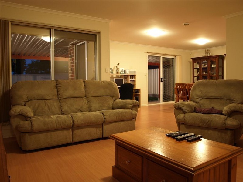 5 Redwood Close, Noarlunga Downs SA 5168