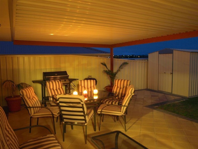 5 Redwood Close, Noarlunga Downs SA 5168
