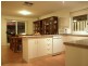 5 Redwood Close, Noarlunga Downs SA 5168