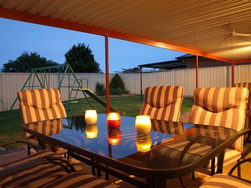 5 Redwood Close, Noarlunga Downs SA 5168