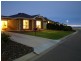 5 Redwood Close, Noarlunga Downs SA 5168